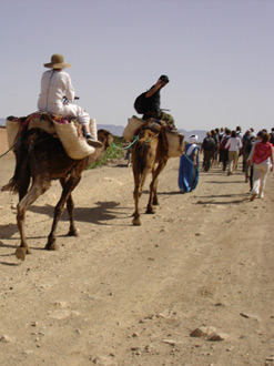 marrakech